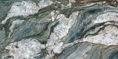 Керамогранит Realistik Tempest Eszaki Polished 60x120