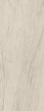 Керамогранит Laminam LAMF013094_IT Rare Mont Blanc DNA 5 1200x3000
