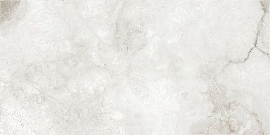 Керамогранит Laparet Galatea Blanco светло-серый матовый карвинг 80х160