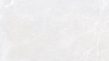 Керамогранит Peronda 29849 Lucca White SP/100X180/R 100x180