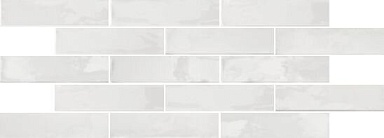 Керамогранит Geotiles SOHO BLANCO 6x25