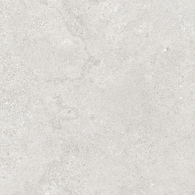 Керамогранит Peronda 38138 Cluny Silver SF/60X60X0,9/R 60x60