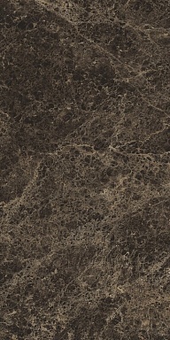 Керамогранит Laminam LAMF007765_IT I Naturali Emperador Extra Nat 12+ 1620x3240