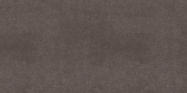 Керамогранит Estima CA05 Cave Anthracite неполированный рект. 60x120