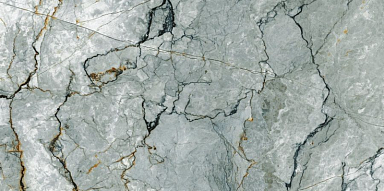 Керамогранит PrimaVera GG211 Tanami Mint Grit Granula 60x120