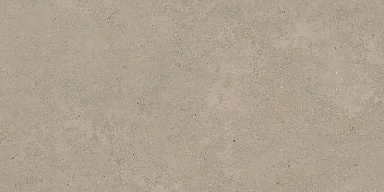 Керамогранит Vitra K948099R0001VTER StoneS Терра Табачный Матовый R10A 8мм 60x120