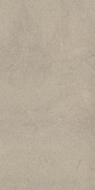 Керамогранит Casa Dolce Casa 768295 Sensi Ivory Dust Ret 60x120