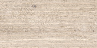 Плитка Eurotile Olive Светлый Полоса Матовый 30x60