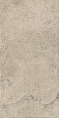 Керамогранит Kronos Ceramiche NA022 Nativa Tibur Falda Nat 60x120