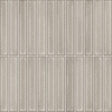 Плитка Harmony 41894 Crisp Taupe 20x20