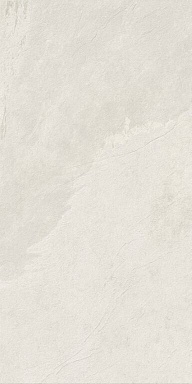 Керамогранит Caesar AGZ4 Slab Ice Rt 60x120
