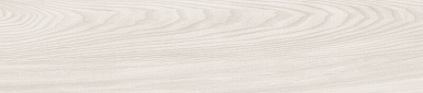 Керамогранит Delacora GP2090DUE05R Dune Gris Sugar 200x900