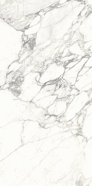 Керамогранит Ariostea P612513 Arabescato Classico Soft 60x120