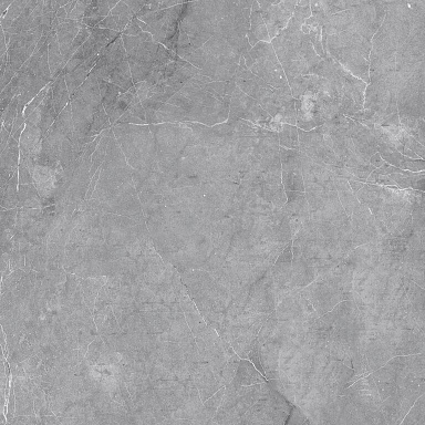 Керамогранит Maimoon Ceramica Vitalia Grey Matt 60х60