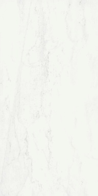 Керамогранит Italon 610010001920 Charme Deluxe Бьянко Микеланжело Нат Рет 80x160