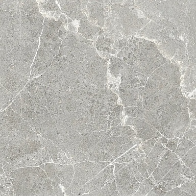 Керамогранит ProGRES Ceramica NR0388-M Гарсия Серый матовый 600x600x9.5