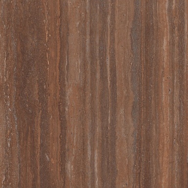 Керамогранит ABK PF60017360 Sensi Roma Red Nat Ret 120x120