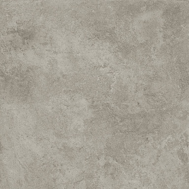 Керамогранит Coliseumgres 610010002798 Creta Moka 60x60