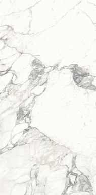 Керамогранит Ariostea P612513 Arabescato Classico Soft 60x120