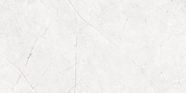 Керамогранит Estima NL00 Nolana White Неполированный Рект. 60x120x10