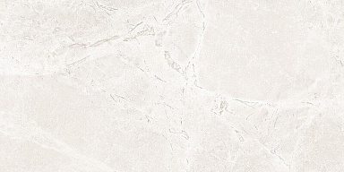 Керамогранит Mozart Iconic Dew Matt 60x120