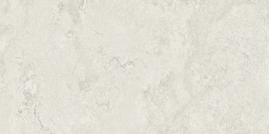 Керамогранит Baldocer Florence Bianco Rect 60x120