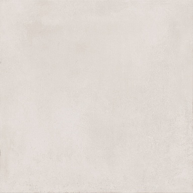 Керамогранит Kerama Marazzi DD638320R Мирабо серый светлый обрезной R10 60x60x0,9