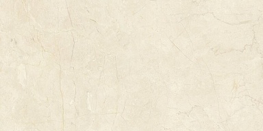 Керамогранит Gresse GRS02-33MD Warm toffee карвинг 1200x600x10