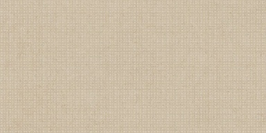 Керамогранит Ava Ceramica 284034 Moon Cream Naturale Mesh Ret 60x120