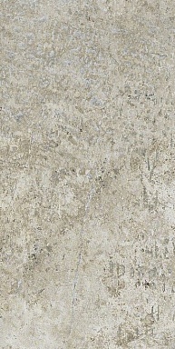 Керамогранит Cerim 760627 Artifact Worn_Sand Nat Ret 30x60