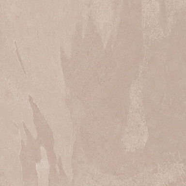 Керамогранит Estima TE01 Terra Beige Неполированный Рект. 80x80x10