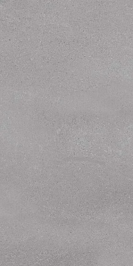 Керамогранит BELLEZA Massive Grey Stone (Shapetouch) 60x120