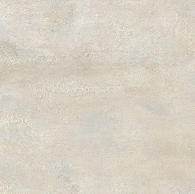 Керамогранит Arcadia Ceramica SG3004-A Elite Mist Sugar 60x60