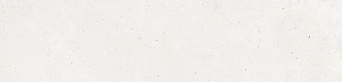 Керамогранит Harmony 39621 Land White 4,6x18,4
