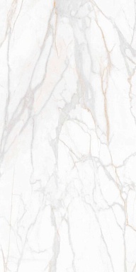Керамогранит Ametis by Estima SM02 Supreme Gold Неполированный Рект. 80x160x10