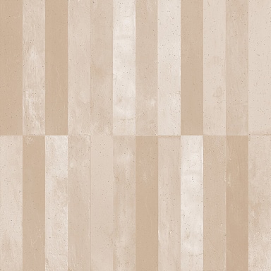 Плитка Harmony 42914 Duna Sand 20x20