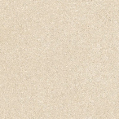Керамогранит Cerim 766433 Elemental Cream Sandstone Bocciardata Ret 20mm 60x60