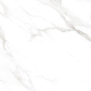 Керамогранит Gravita Statuario Mercury Satin Matt 60x60