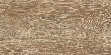 Керамогранит Global Tile 6260-0244-1031 Cosy Коричневый 30x60