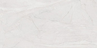 Керамогранит Buono Ceramica S4433C Pietra Bianco Carving 60x120