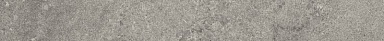 Kerama Marazzi KM4080G0041RBT4 Плинтус Портленд серый матовый обрезной 80x9,5x0,9