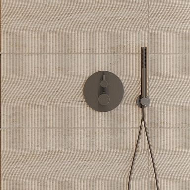 Акари Gracia Ceramica
