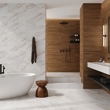 Барселона Gracia Ceramica