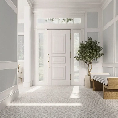 Ним Kerama Marazzi