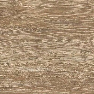 Cosy Global Tile