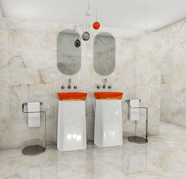 Керамогранит Gravita Jordan Natural 120x60
