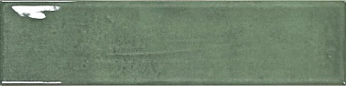 Плитка Bestile Tavira Glossy Romero 7.5x30