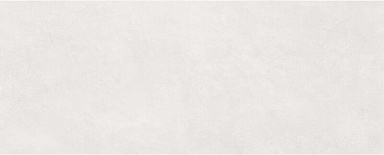 Плитка Cifre Alure White Mate Rc 30x75