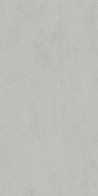 Керамогранит Kerama Marazzi SG597222R Монте Тиберио серый лаппатированный обрезной 119,5x238,5x0,9