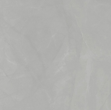 Керамогранит Dado Ceramica 005845 Walk Pearl Rett 120x120